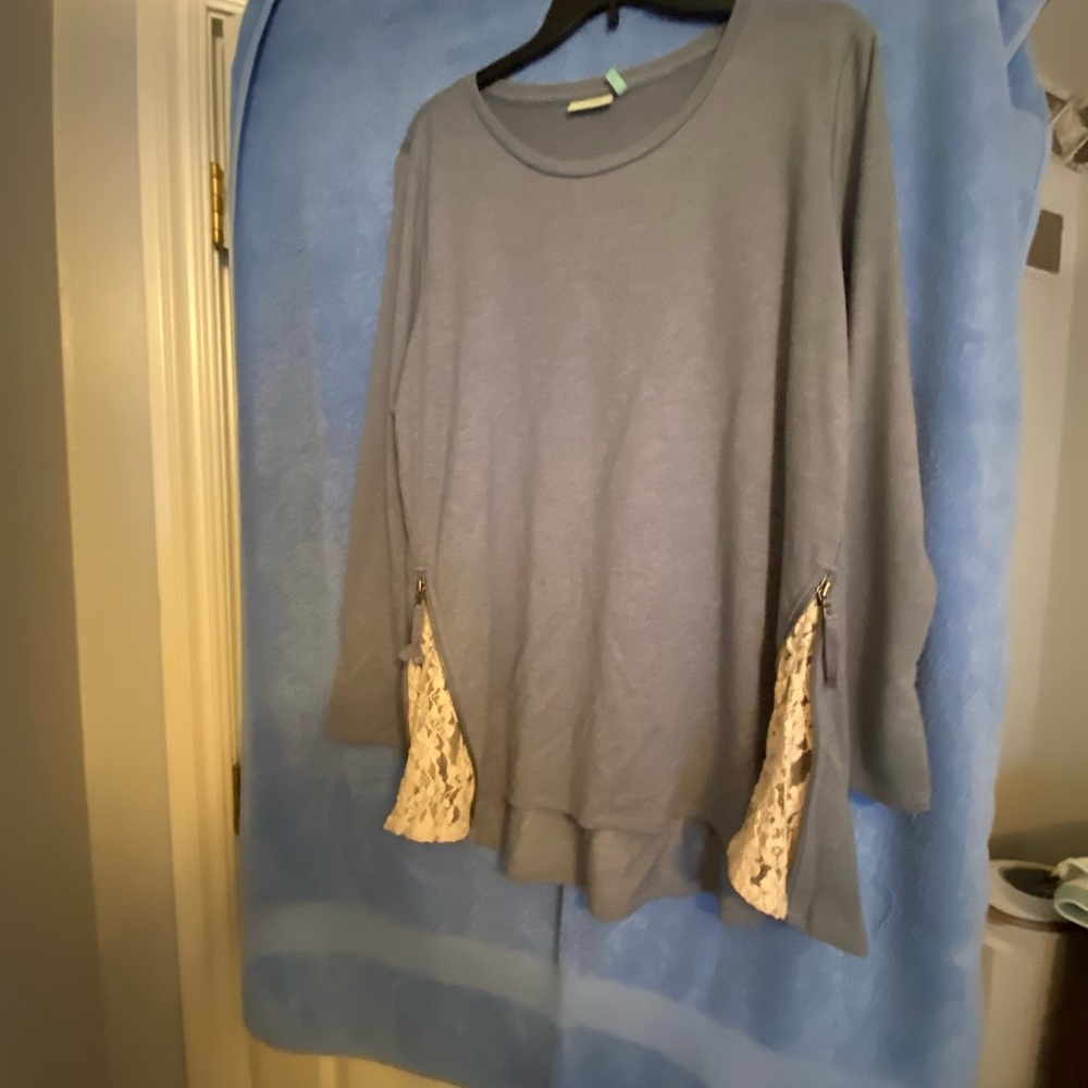 Never worn - Picture 6 of 7